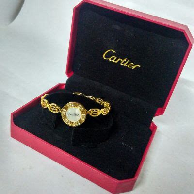 buy cartier bracelet online india